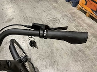 Popal arc1+ 54 cm elektrische fiets - afbeelding 42 van  82