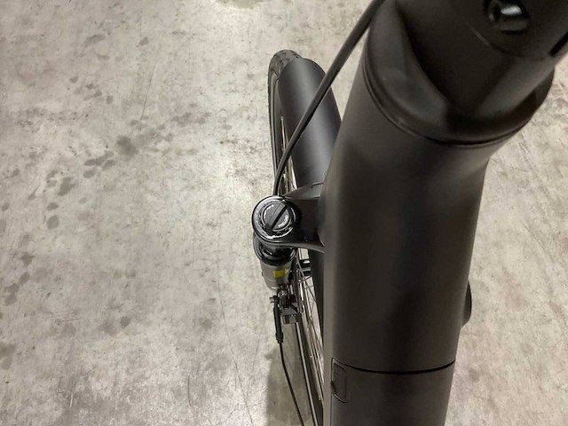 Popal arc1+ 54 cm elektrische fiets - afbeelding 44 van  82