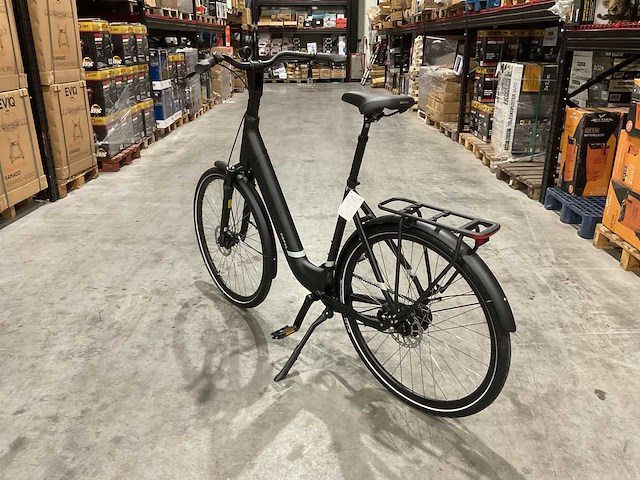 Popal arc1+ 54 cm elektrische fiets - afbeelding 66 van  82
