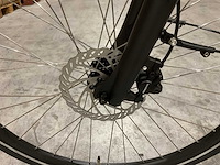 Popal arc1+ 54 cm elektrische fiets - afbeelding 68 van  82