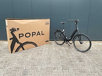 Popal arc1+ 54 cm elektrische fiets - afbeelding 78 van  82