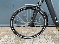 Popal arc1+ 54 cm elektrische fiets - afbeelding 49 van  82