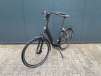 Popal arc1+ 54 cm elektrische fiets - afbeelding 50 van  82