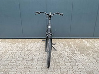 Popal arc1+ 54 cm elektrische fiets - afbeelding 52 van  82