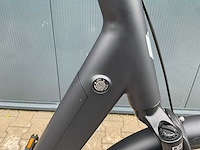 Popal arc1+ 54 cm elektrische fiets - afbeelding 56 van  82