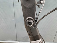 Popal arc1+ 54 cm elektrische fiets - afbeelding 57 van  82
