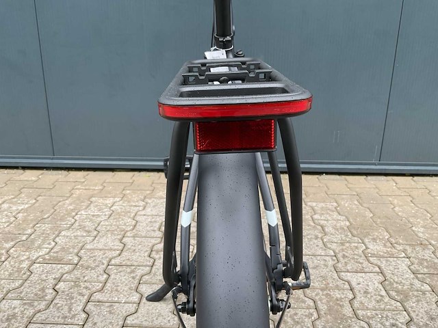 Popal arc1+ 54 cm elektrische fiets - afbeelding 61 van  82