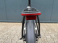 Popal arc1+ 54 cm elektrische fiets - afbeelding 61 van  82