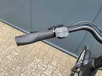 Popal arc1+ 54 cm elektrische fiets - afbeelding 63 van  82