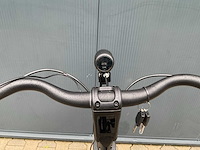 Popal arc1+ 54 cm elektrische fiets - afbeelding 64 van  82
