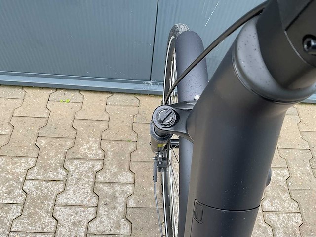 Popal arc1+ 54 cm elektrische fiets - afbeelding 6 van  82