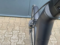 Popal arc1+ 54 cm elektrische fiets - afbeelding 6 van  82