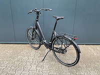 Popal arc1+ 54 cm elektrische fiets - afbeelding 8 van  82