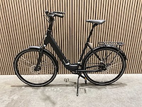 Popal arc1+ 54 cm elektrische fiets - afbeelding 10 van  82