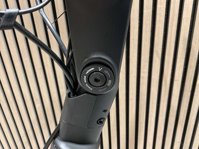 Popal arc1+ 54 cm elektrische fiets - afbeelding 13 van  82