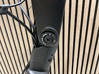 Popal arc1+ 54 cm elektrische fiets - afbeelding 13 van  82