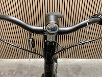 Popal arc1+ 54 cm elektrische fiets - afbeelding 17 van  82