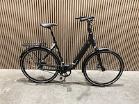 Popal arc1+ 54 cm elektrische fiets - afbeelding 19 van  82