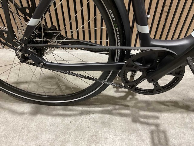 Popal arc1+ 54 cm elektrische fiets - afbeelding 21 van  82