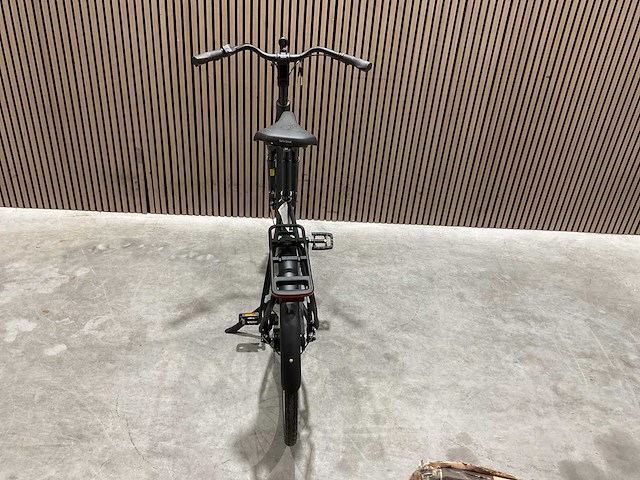 Popal arc1+ 54 cm elektrische fiets - afbeelding 23 van  82