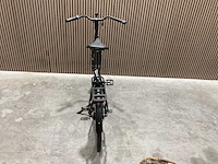 Popal arc1+ 54 cm elektrische fiets - afbeelding 23 van  82