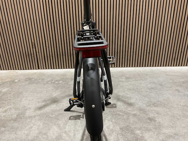 Popal arc1+ 54 cm elektrische fiets - afbeelding 24 van  82