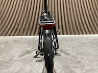 Popal arc1+ 54 cm elektrische fiets - afbeelding 24 van  82