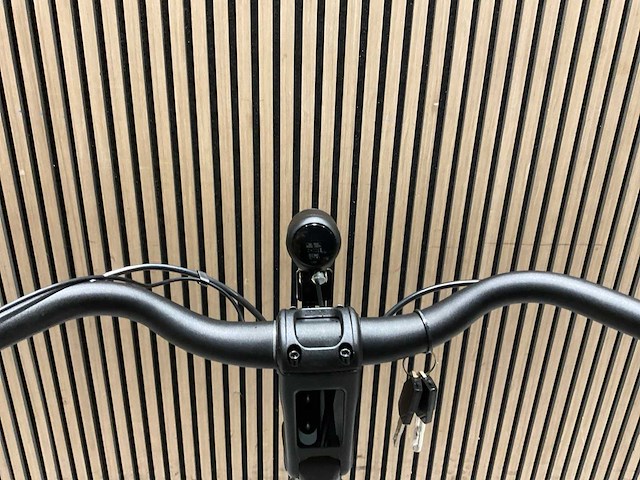 Popal arc1+ 54 cm elektrische fiets - afbeelding 26 van  82