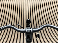Popal arc1+ 54 cm elektrische fiets - afbeelding 26 van  82