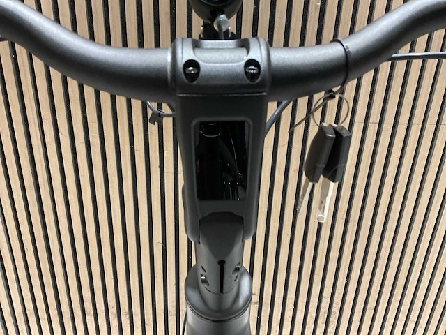 Popal arc1+ 54 cm elektrische fiets - afbeelding 27 van  82
