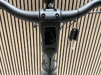 Popal arc1+ 54 cm elektrische fiets - afbeelding 27 van  82