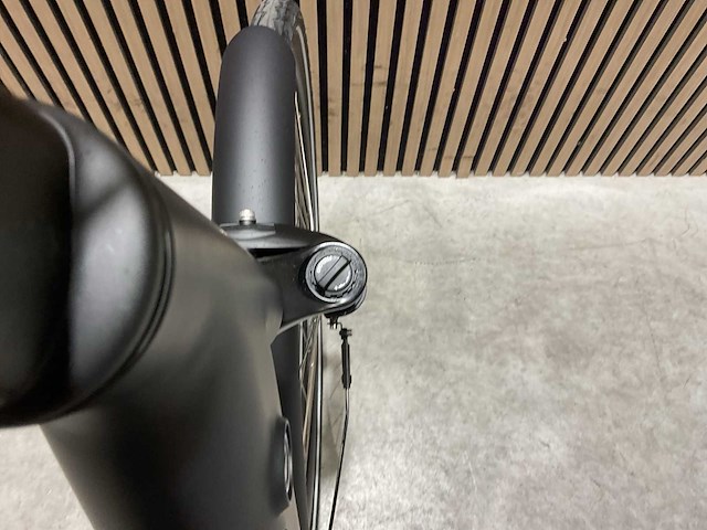 Popal arc1+ 54 cm elektrische fiets - afbeelding 29 van  82