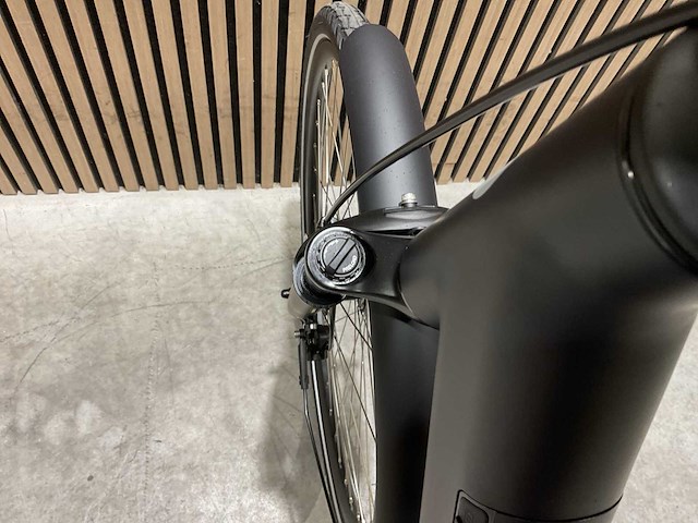 Popal arc1+ 54 cm elektrische fiets - afbeelding 30 van  82