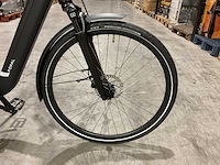 Popal arc1+ 54 cm elektrische fiets - afbeelding 81 van  82