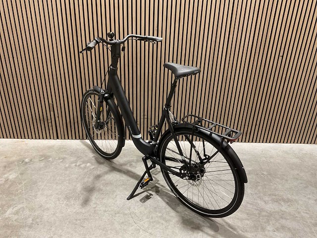 Popal arc1+ 54 cm elektrische fiets - afbeelding 31 van  82
