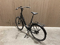 Popal arc1+ 54 cm elektrische fiets - afbeelding 31 van  82
