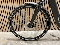 Popal arc1+ 54 cm elektrische fiets - afbeelding 32 van  82