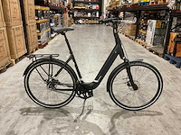 Popal arc1+ 54 cm elektrische fiets - afbeelding 12 van  59