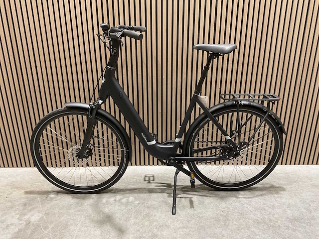 Popal arc1+ 54 cm elektrische fiets - afbeelding 47 van  59