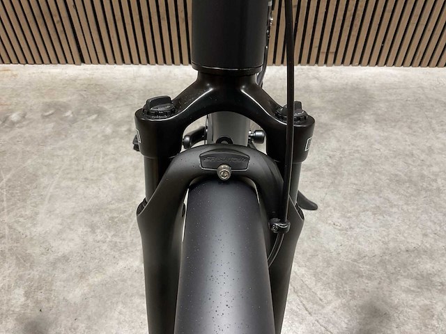 Popal arc1+ 54 cm elektrische fiets - afbeelding 51 van  59