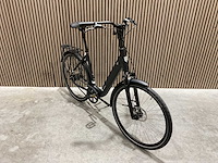 Popal arc1+ 54 cm elektrische fiets - afbeelding 52 van  59