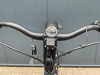 Popal arc1+ 54 cm elektrische fiets - afbeelding 82 van  82