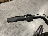 Popal arc1+ 54 cm elektrische fiets - afbeelding 8 van  82