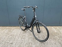 Popal arc1+ 54 cm elektrische fiets - afbeelding 38 van  82