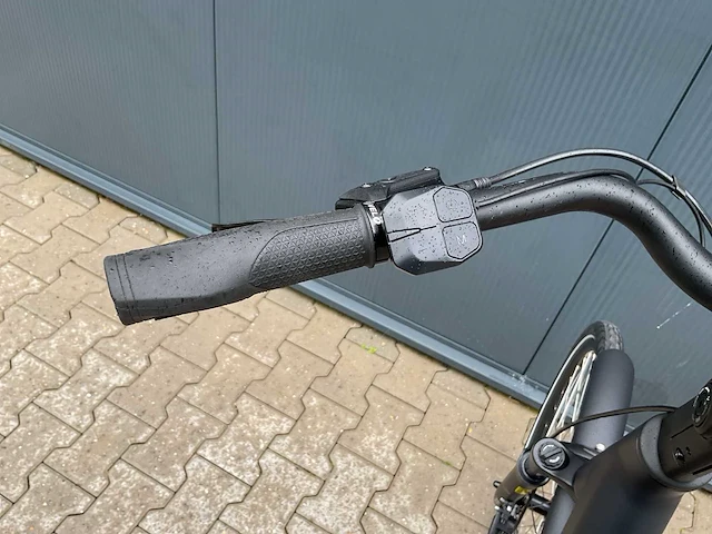 Popal arc1+ 54 cm elektrische fiets - afbeelding 46 van  82
