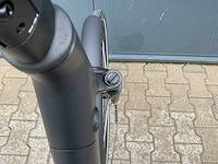 Popal arc1+ 54 cm elektrische fiets - afbeelding 50 van  82