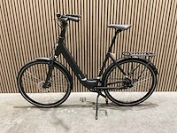 Popal arc1+ 54 cm elektrische fiets - afbeelding 55 van  82
