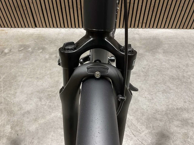 Popal arc1+ 54 cm elektrische fiets - afbeelding 62 van  82