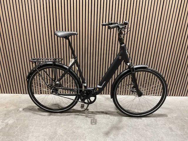 Popal arc1+ 54 cm elektrische fiets - afbeelding 65 van  82