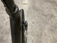 Popal arc1+ 54 cm elektrische fiets - afbeelding 13 van  82